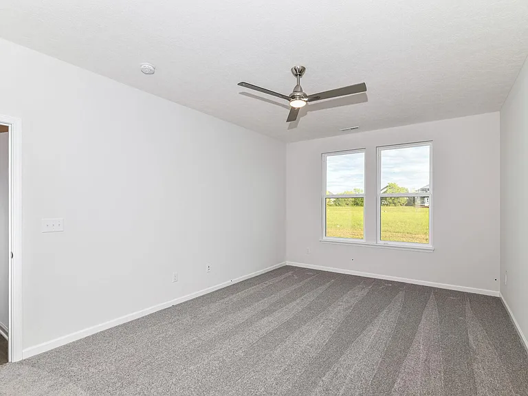 14469 Shrawley Ct — Photo 25