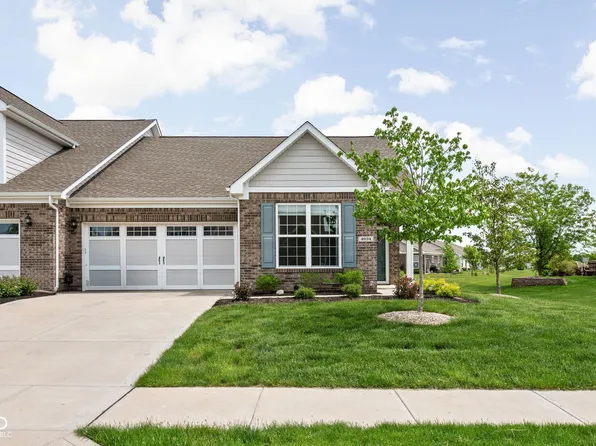 4034 Cairo Way, Avon, IN 46123