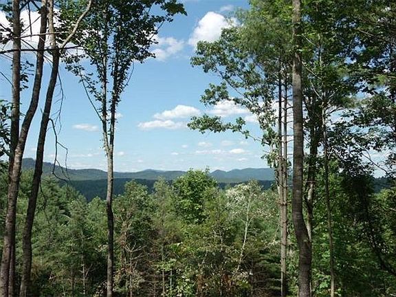 2nd image of 1198 Winding Creek Way Lot 304