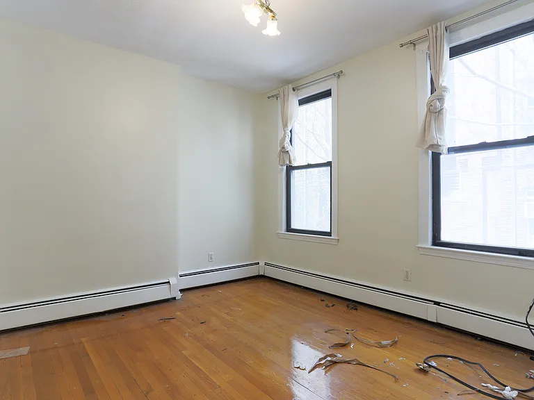 38 Bradford St #1 — Photo 2