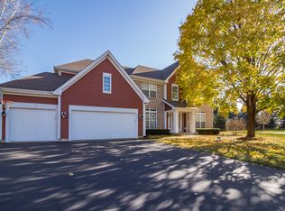 (Undisclosed Address), Crystal Lake, IL 60014