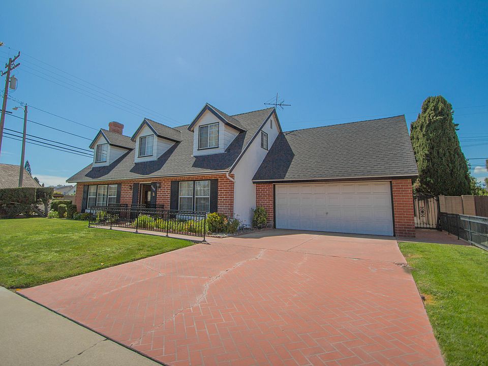 1st image of 2083 S Waverly Dr