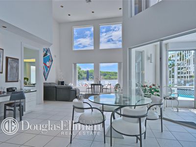 14 Sutton Dr, Boynton Beach, FL, 33436