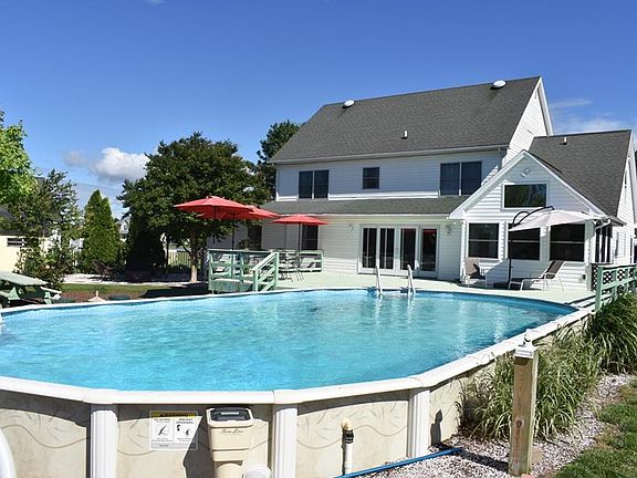 2nd image of 23436 Country Living Rd