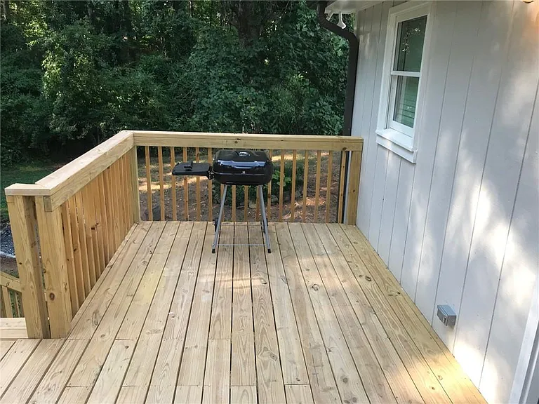 111 Quail Run — Photo 17
