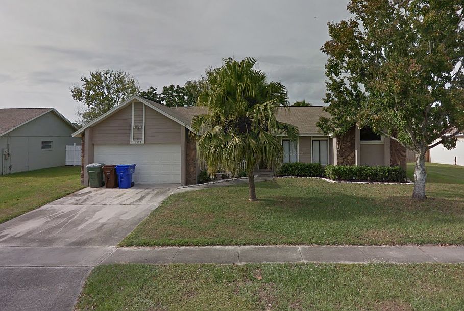 1st image of 2678 Mill Run Blvd