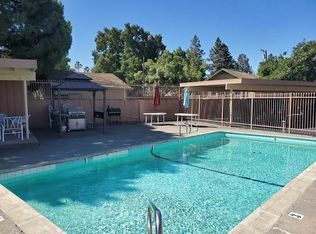 A Great Location in Concord!, Concord, CA 94519