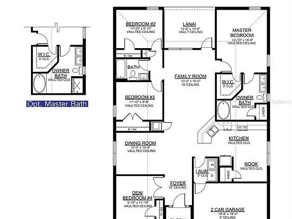 2nd image of 9393 HIGHLAND HILLS DR STREET