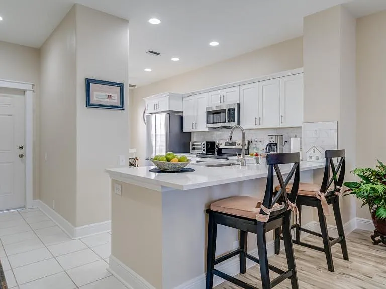 17120 Bridgestone Ct #104 — Photo 2