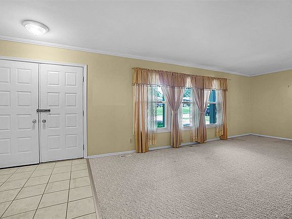 5th image of 4435 Gemini Dr
