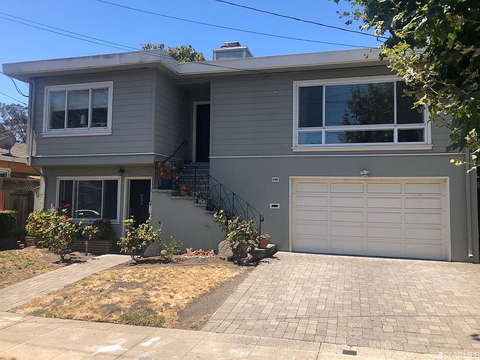 1st image of 941 Hensley Ave