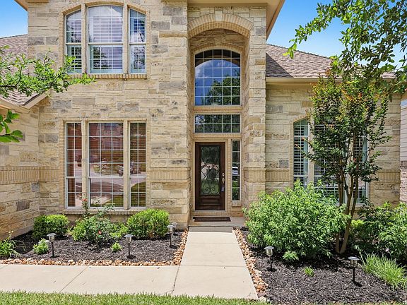 2nd image of 18711 Millhollow