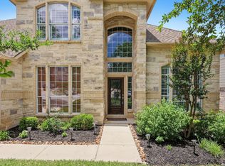 18711 Millhollow, San Antonio, TX 78258