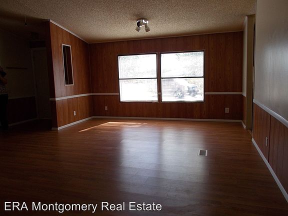 4th image of 5105 La Placita Dr