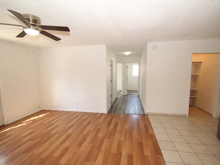 719 N Main St #2 — Photo 3