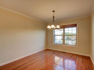 234 Cheshire Rd, Clarksville, TN 37043