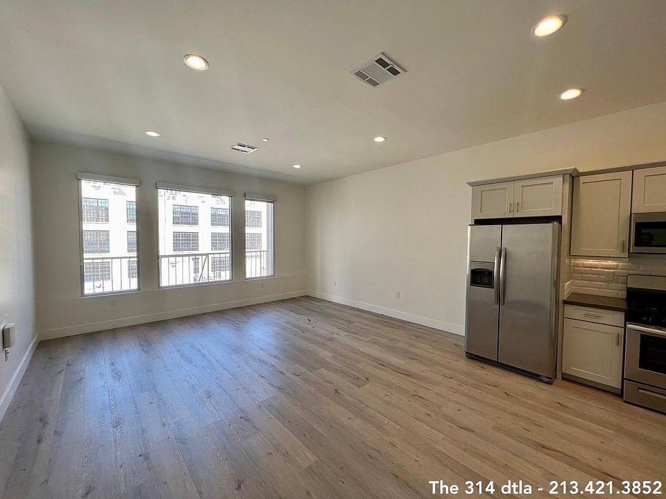 1st image of 314 W 6th St Suite 603