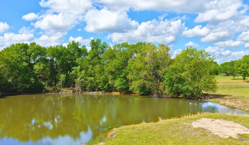 5916 Private Road 2003, Caldwell, TX - View 3