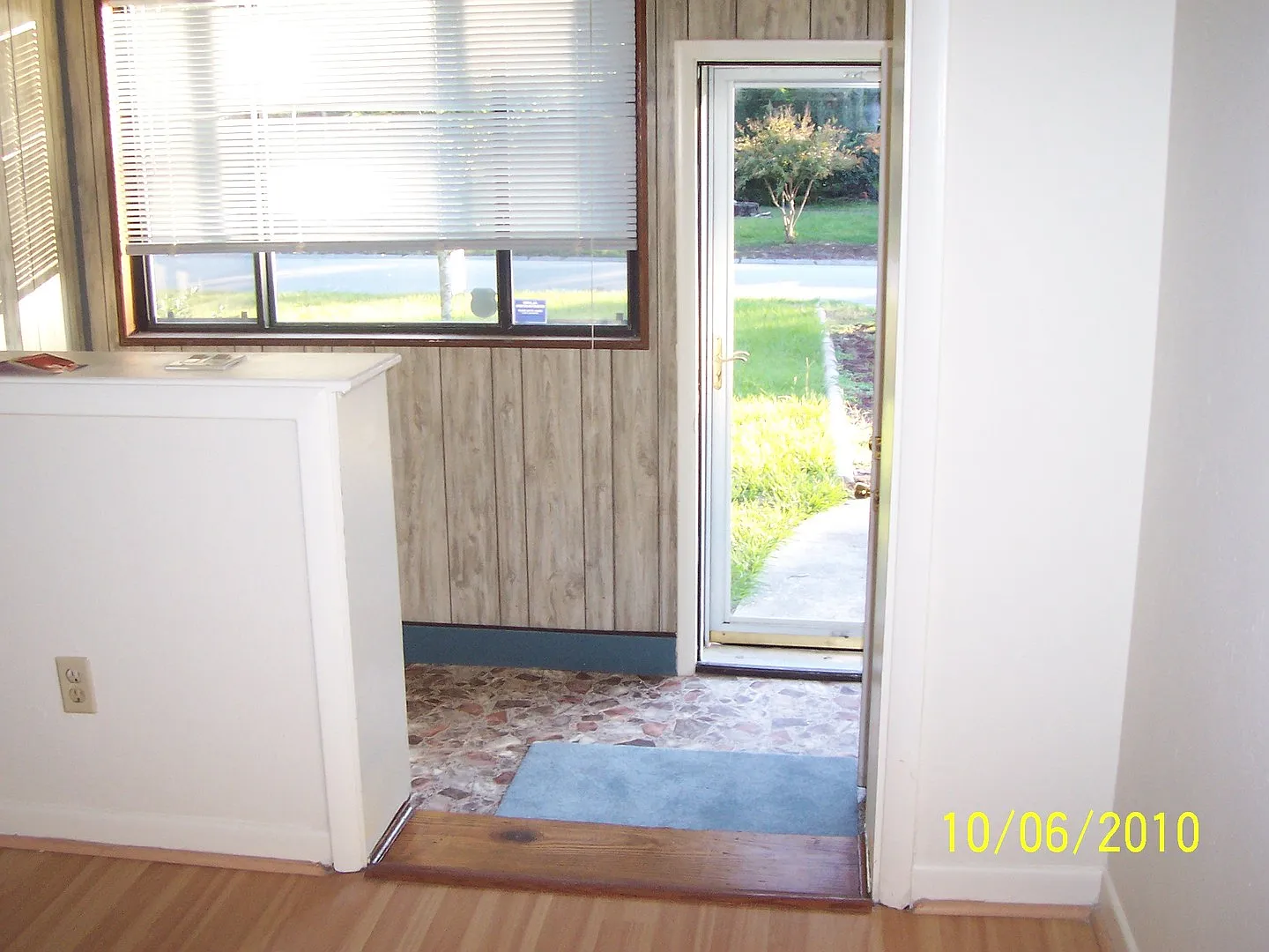 Ector 1822 — Photo 2
