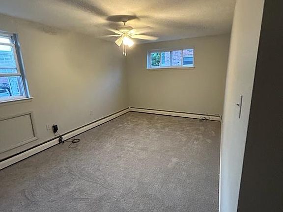 5th image of 7958 Ferndale St Floor 2