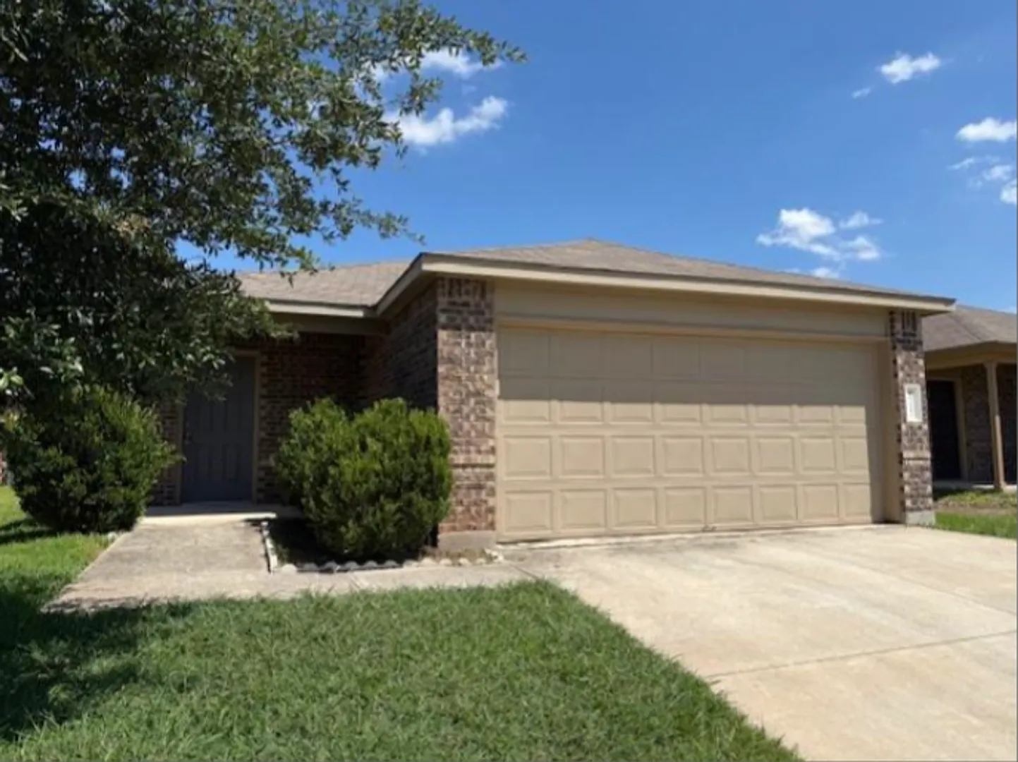 5717 Levenwood Ln, Austin, TX 78724 — Photo 3