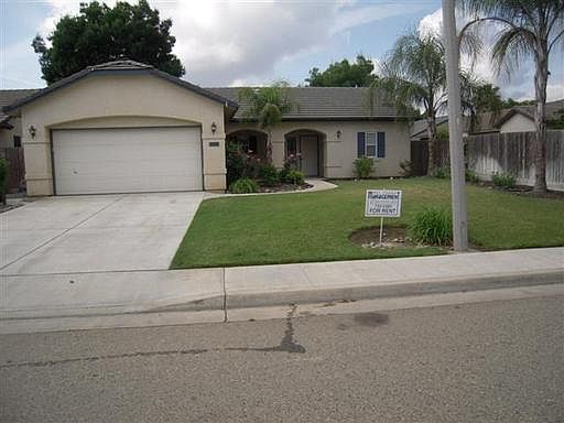 1st image of 4239 E Westcott Ave