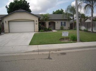 4239 E Westcott Ave, Visalia, CA