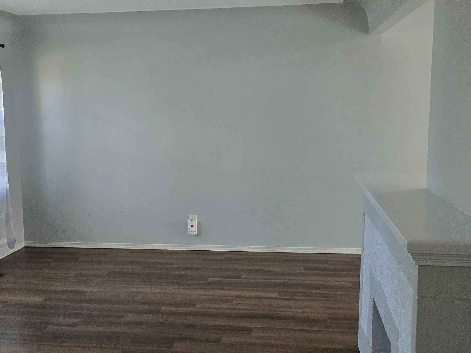 Charming 2-Bedroom House with Detached Garage in Strathearn 9538-86 Street — Photo 4