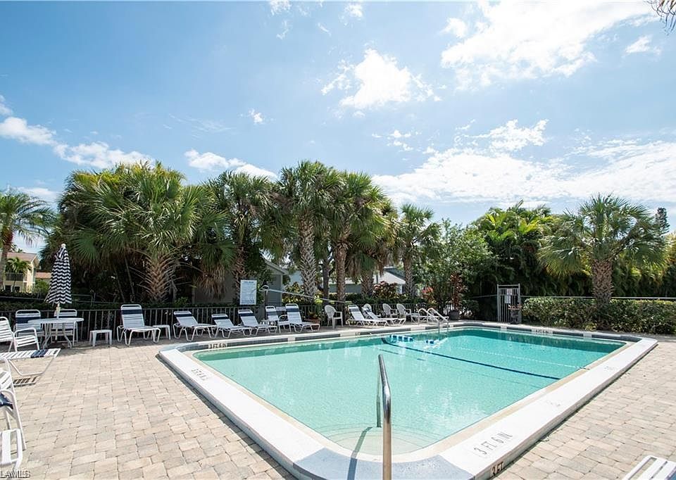 2nd image of 8162 Country Rd APT 201