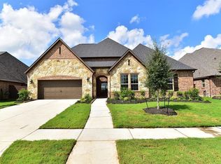 3610 Edison Ln, Iowa Colony, TX 77583