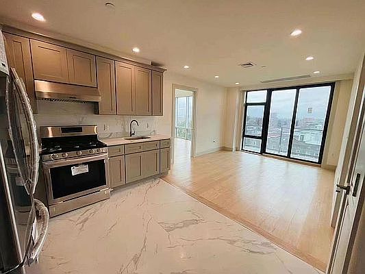 2nd image of 141-26 Northern Blvd #6A