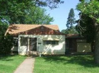 1512 State Hwy S, Saint Peter, MN 56082