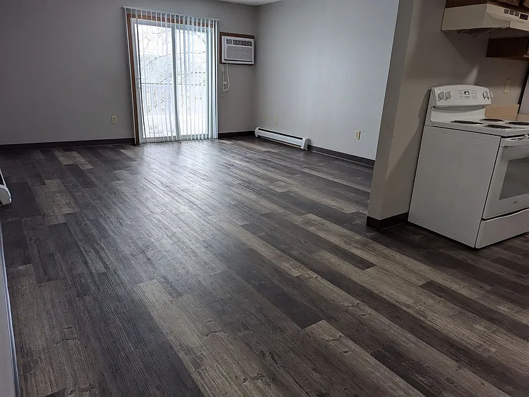 206 Garfield St SE — Photo 11