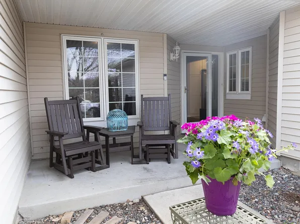 10493 182nd Ave NW, Elk River, MN 55330