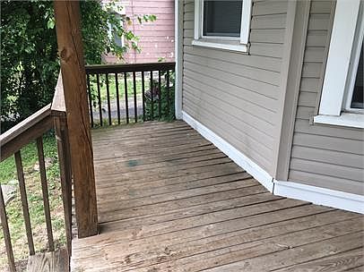 3rd image of 5782 Lantana Ave