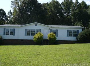 240 Westen Acres Dr, Kannapolis, NC 28081
