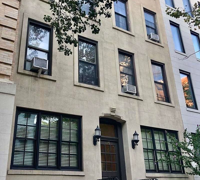 1st image of 415 E 84th St APT 7