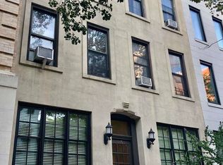 415 E 84th St APT 7, New York, NY 10028