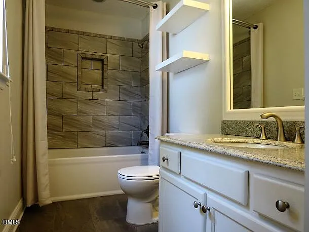 10 Knightsbridge Ct — Photo 12