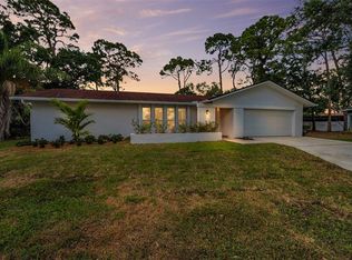 3079 Osprey Ln, Clearwater, FL 33762