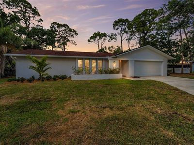 3079 Osprey Ln, Clearwater, FL, 33762