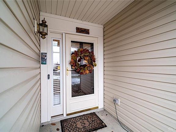 4th image of 10663 Nestling Dr