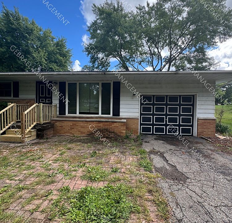 1st image of 1454 Westwood Dr