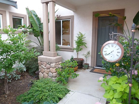 3rd image of 1266 Jewelflower St