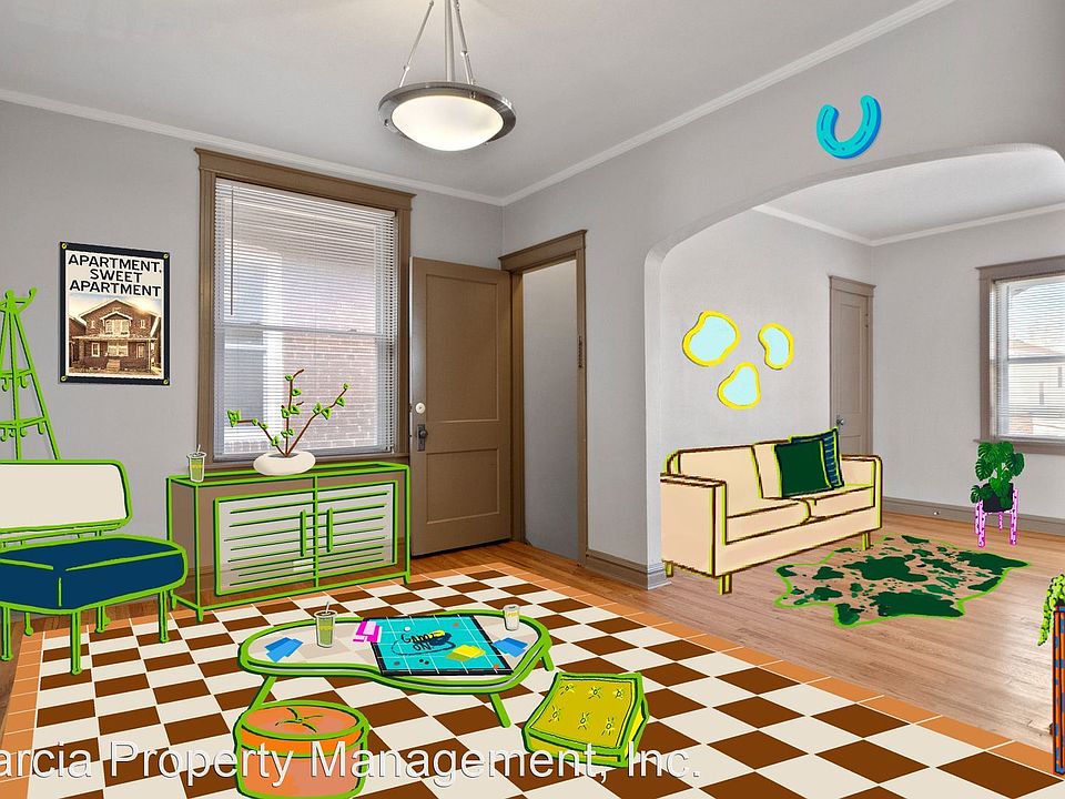 1st image of 4918A Tholozan Ave