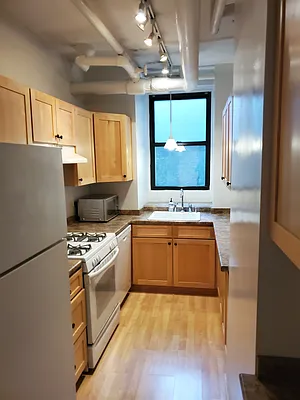 Rented by Triplemint | media 1