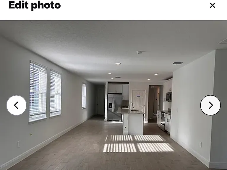 168 Lost Ball Dr — Photo 6