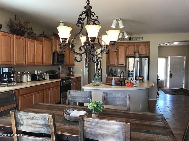 1st image of 9566 W Prospector Dr