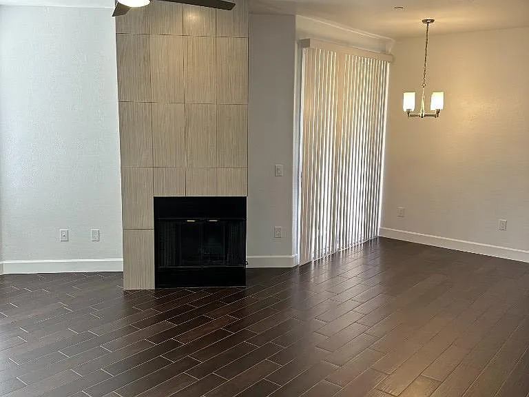 9550 E Thunderbird Rd #274 — Photo 9