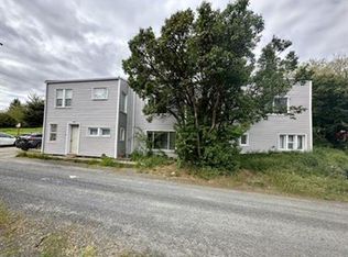 226 North Line Street, Moscow, ID 83843